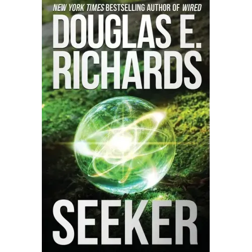Seeker
