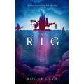 The Rig