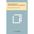 The Collective Unconscious in Literature: Selections from Past Springs