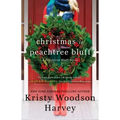 Christmas in Peachtree Bluff