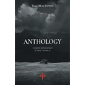 Anthology