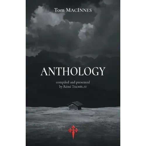 Anthology
