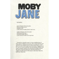 Moby Jane