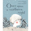 Once Upon a Northern Night