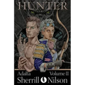 Hunter: Adalta Vol II