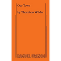 Our Town