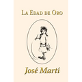 La Edad de Oro
