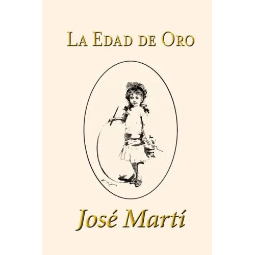 La Edad de Oro