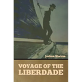 Voyage of the Liberdade