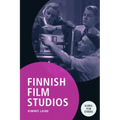 Finnish Film Studios