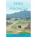 Peril on Pirongia