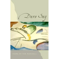 Dare Say: Poems