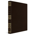In the Lord I Take Refuge: 150 Daily Devotions Through the Psalms (Gift Edition)