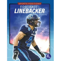 Football: Linebacker: Linebacker