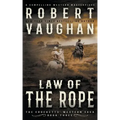 Law Of The Rope: A Classic Western