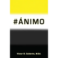 #animo