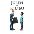 Julen y Kimbu