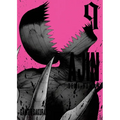 Ajin 9: Demi-Human
