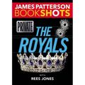 Private: The Royals