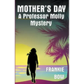Mother's Day