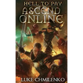 Hell to Pay