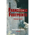 Franciscan Footprints