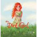 The Dirt Girl