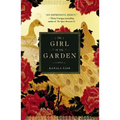 The Girl in the Garden