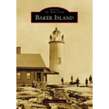 Baker Island