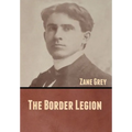 The Border Legion