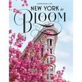 New York in Bloom