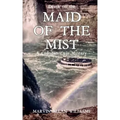 Death on the Maid of the Mist: A Cadogan Cain Mystery