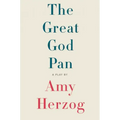 The Great God Pan