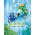 Rainbow Fish and the Storyteller