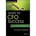 CFO Success