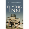 The Flying Inn