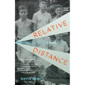 Relative Distance: A Memoir