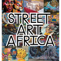 Street Art Africa
