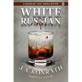 White Russian