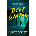 Deep Water