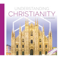 Understanding Christianity
