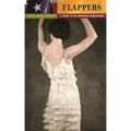 Flappers: A Guide to an American Subculture