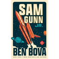 Sam Gunn Jr.