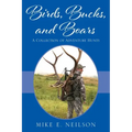 Birds, Bucks, and Boars: A Collection of Adventure Hunts