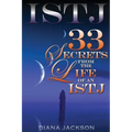 Istj: 33 Secrets From The Life of an ISTJ