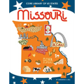 Missouri
