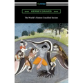 The World's Sixteen Crucified Saviors: or, Christianity Before Christ