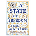 A State of Freedom