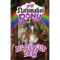 My Nationalist Pony