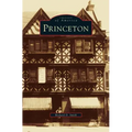 Princeton